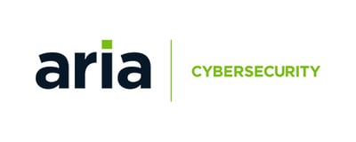 Aria Logo Transparent