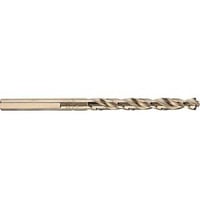DeWALT® DW1920 Type Z Drill Bit, 5/16 in Dia x 4-1/2 in OAL, Spiral Flute, 5/16 in Shank