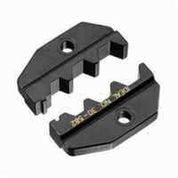 30-582IDEAL® Crimpmaster™ 30-582 Replacement Die Set