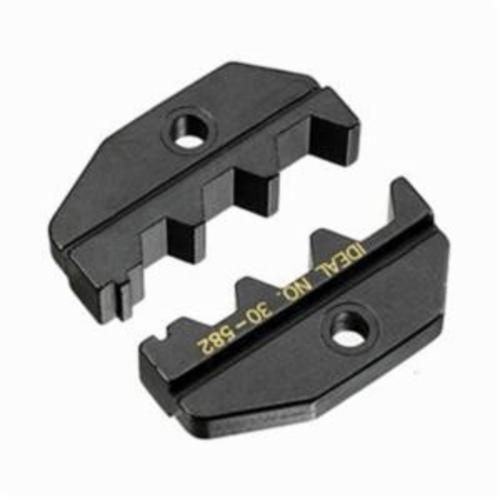 30-582IDEAL® Crimpmaster™ 30-582 Replacement Die Set