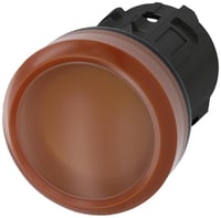 SIRIUS 3SU10016AA000AA0