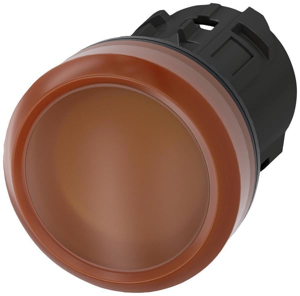 SIRIUS 3SU10016AA000AA0
