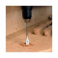 Irwin Speedbor 88804 1