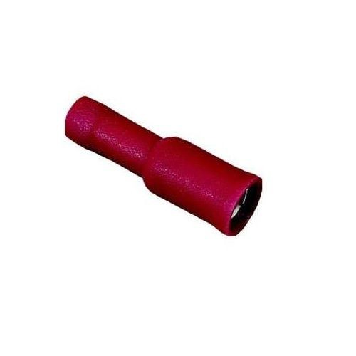 IDEAL® 83-8101 Vinyl Fully Insulated Receptacle Disconnect