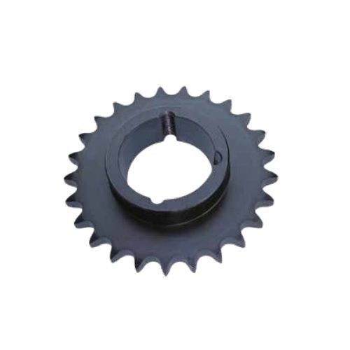 H50BTL24IDC Select® H50BTL24 Single Taper Lock Sprocket, 2 in Bore Diameter, 24 Hardened Teeth, 4.788 in Outside Diameter
