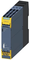 Siemens 3SK11111AW20