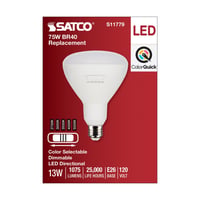 SATCO S11779 2