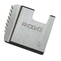 37835RIDGID® 37835 Manual Threader Pipe Die, 1-11.5, NPT Thread, Right Hand Thread Direction, Alloy