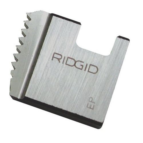 37850RIDGID® 37850 Manual Threader Pipe Die, 2-11.5, NPT Thread, Right Hand Thread Direction, Alloy