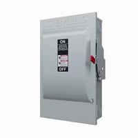 SIEGNF323RA