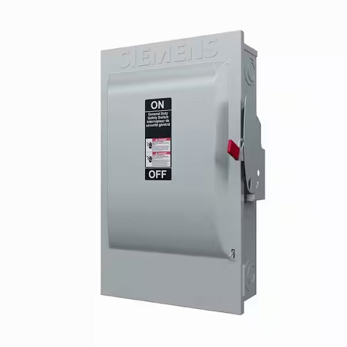 SIEGNF323RA