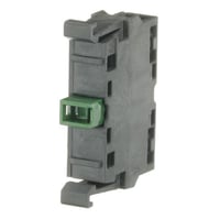 ABB MCB 10 1