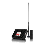 470102weBoost 470102 3G-M Cell Phone Booster Kit, Vehicular Kit