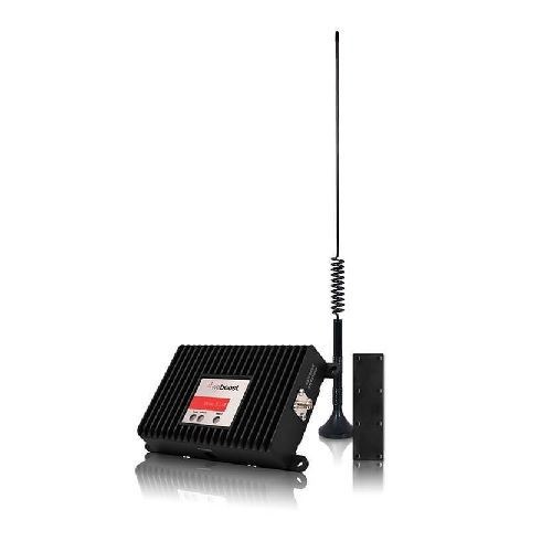 470102weBoost 470102 3G-M Cell Phone Booster Kit, Vehicular Kit