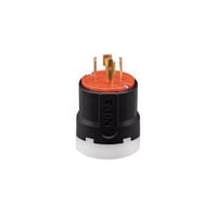 EATON AHCL1430P
