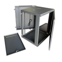 Quest Manufacturing CO WM3019 07 02 2