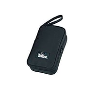 IDEAL® C-290 490 Carrying Case, Nylon