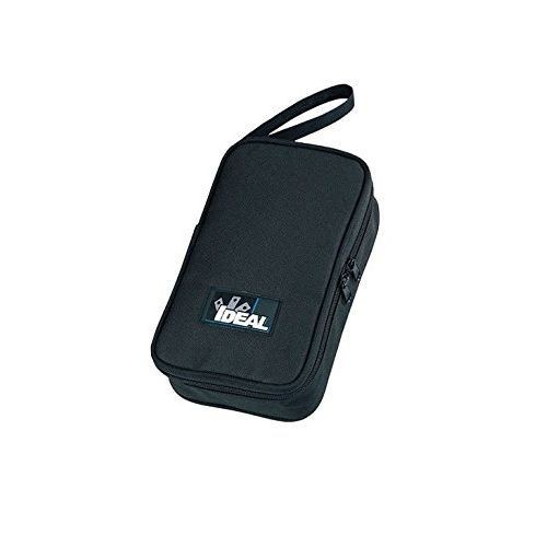 IDEAL® C-290 490 Carrying Case, Nylon