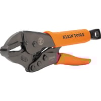 Klein 38642 2