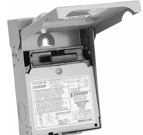 Interruttore Selettore Forno Originale Delonghi 050032-4 Per EOC3601 EOF260 GDF603