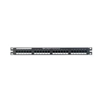 Panduit VP24382TV25Y