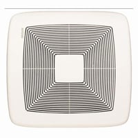 NuTone QTXE150 1