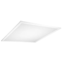 T34FA2X2RAB T34FA2X2 Field Adjustable LED Troffer Panel, 120 to 277 V, 20/30/40 W, 3500K/4000K/5000K