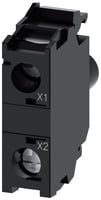 Siemens 3SU14011BC601AA0