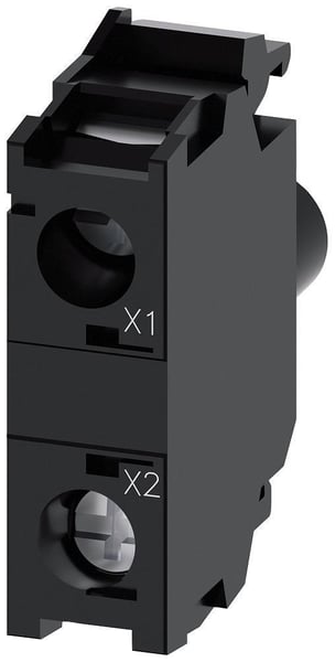 Siemens 3SU14011BC601AA0