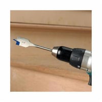Irwin Speedbor 88804 4