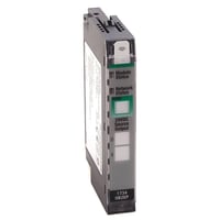Allen-Bradley 1734-OB2EP Output Module, POINT I/O, Digital, DC, 2 Points Sourcing 24VDC Output, 2.0 A, Electronically Protected, Fast Switching, High Current, OpenStyle, DIN Mounted