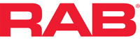 rab lighting inc logo vector