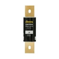Bussmann JKS 110 4