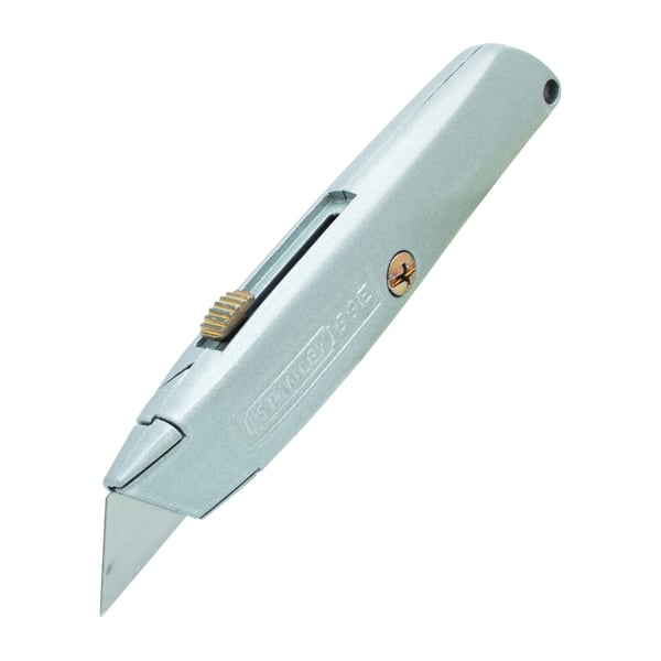 Stanley 10099