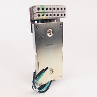 25-MAP-FAAllen-Bradley 25-MAP-FA PF520 Series Mounting Adaptor Plate - Frame A