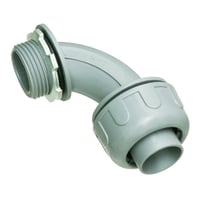 Arlington NMLT9010C