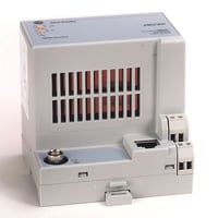 1794-ACN15Allen-Bradley, 1794 Flex, Flex Ex, Flex XT I/O System, ControlNet FLEX I/O Adapter Module