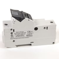 A B1492FB3C30L