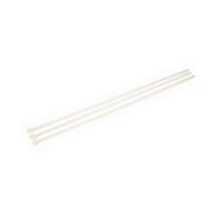 3M™ 051128-59315 Light Heavy Duty Standard Cable Tie, 15 in L x 0.298 in W x 0.069 in THK, Nylon