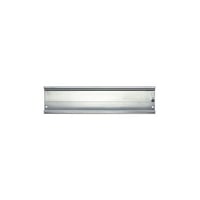 6ES73901AE800AA0SIMATIC 6ES73901AE800AA0 S7-300 Mounting Rail