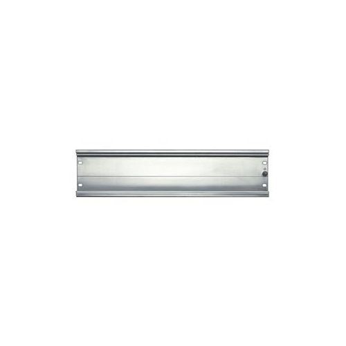 6ES73901AE800AA0SIMATIC 6ES73901AE800AA0 S7-300 Mounting Rail