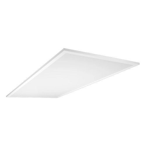 RAB T34FA2X4 Field Adjustable LED Troffer Panel, 120 to 277 V, 30/40/50 W, 3500K/4000K/5000K