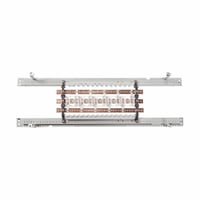 PRL2X3225X42CSEATON PRL1X3225X42CS PRL1X Interior, 208Y/120 V, 225 A, 42 Spaces