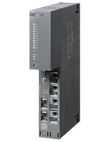 Siemens 6ES74105HM080AB0