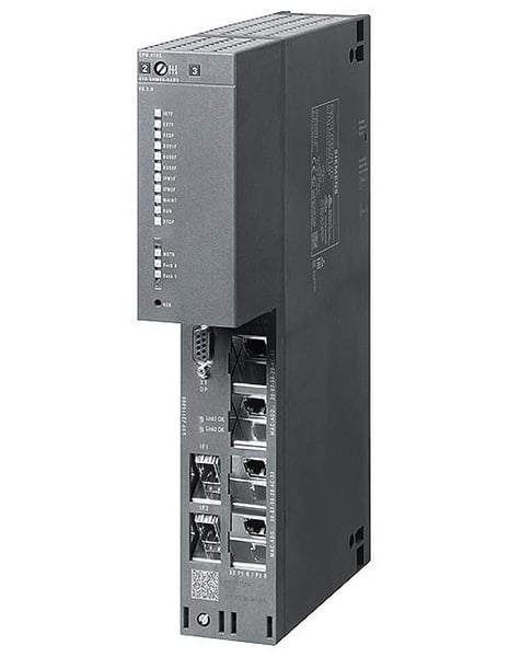 Siemens 6ES74105HM080AB0