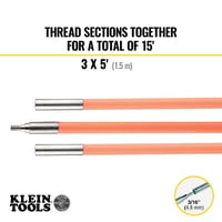 Klein 50153 3