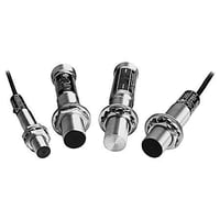 A B871TL4B12