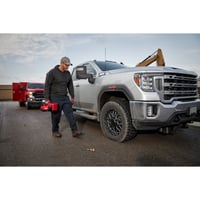 Milwaukee 2848 20 4