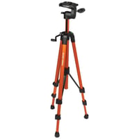 69345Klein® 69345 Tripod, 23 in L x 4.5 in W