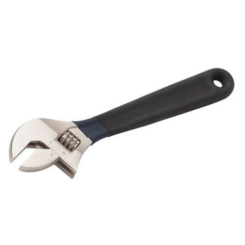 IDEAL® 35-021 Wrench, 1-5/16 in Adjustable, 10 in OAL, Steel